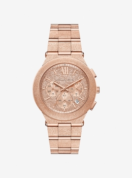 ウィメンズウォッチ・腕時計 | マイケル・コース(MICHAEL KORS