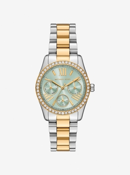 ウィメンズウォッチ・腕時計 | マイケル・コース(MICHAEL KORS)公式
