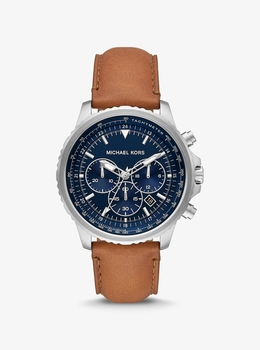 腕時計・ウォッチ全商品  マイケル・コース(MICHAEL KORS)公式 