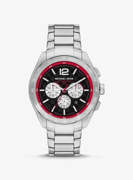 マイケルコース 美品☆セール 2024年 お歳暮・冬ギフト特集 KORS MICHAEL マイケルコース 財布