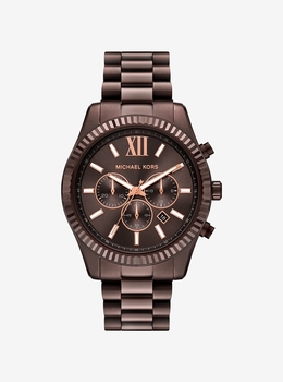 メンズウォッチ・腕時計 | マイケル・コース(MICHAEL KORS)公式