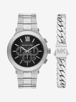 メンズウォッチ・腕時計 | マイケル・コース(MICHAEL KORS)公式