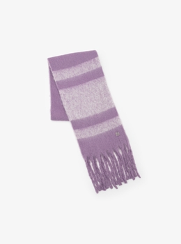 公式】帽子・ベルト・ストール(マフラー) | マイケル・コース