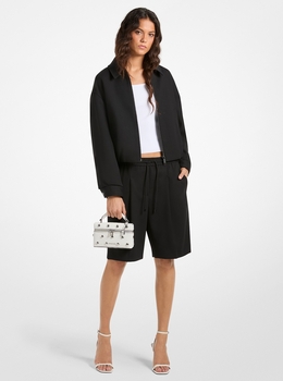 ウィメンズ アウター・コート・ジャケット・ダウン | マイケル・コース