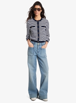 ウィメンズ トップス・シャツ | マイケル・コース(MICHAEL KORS)公式