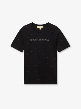 ウィメンズ トップス・シャツ | マイケル・コース(MICHAEL KORS)公式